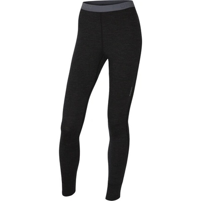 HUSKY Дамски термо панталони Husky Merino Black (hsk-IHD-0010-003)