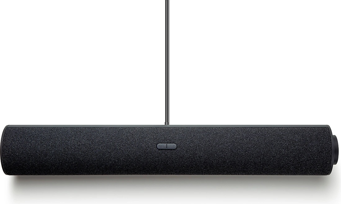Xiaomi Desktop Speaker (QBH4276GL)