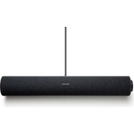 Xiaomi Desktop Speaker (QBH4276GL) Тонколона Soundbar