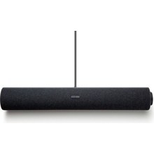 Xiaomi Desktop Speaker (QBH4276GL)