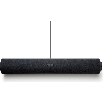Image 1 of Xiaomi Desktop Speaker (QBH4276GL)