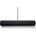 Xiaomi Desktop Speaker (QBH4276GL)