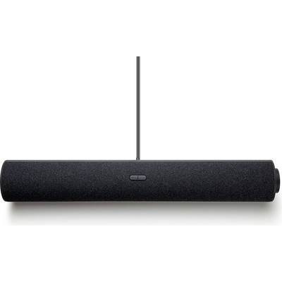 Xiaomi Desktop Speaker (QBH4276GL)