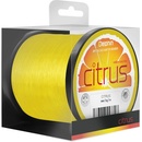 Delphin CITRUS yellow 20000 m 0,3 mm
