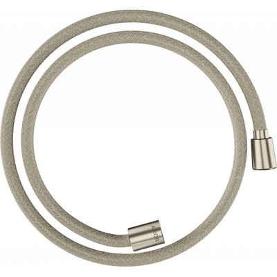 Axor 28227820