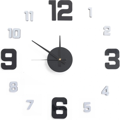 G21 7821315 – Zbozi.Blesk.cz