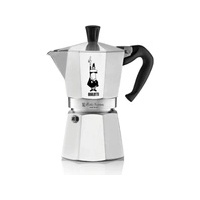 Bialetti Moka Express 6