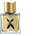 NISHANE Ani X Extrait de Parfum 50 ml Tester