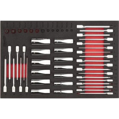 Milwaukee 4932502081