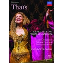 THAIS - FLEMING RENEE