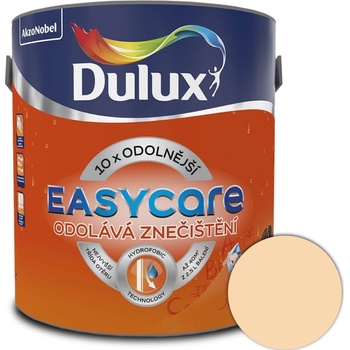 Dulux EasyCare Marhuľový kompót 2,5l