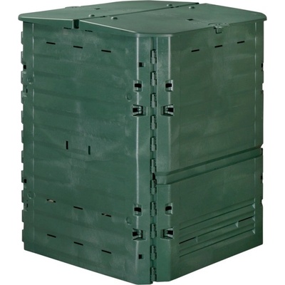 Graf Thermoking 600 l