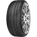 Osobní pneumatiky Federal 595RS-R 205/50 R16 87W
