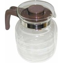 SIMAX 1,25 l 3882
