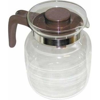 SIMAX 1,25 l 3882