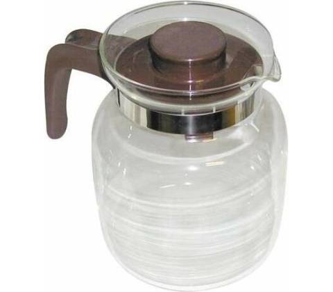 SIMAX 1,25 l 3882