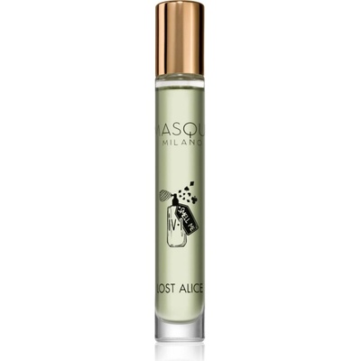 Masque Milano Lost Alice parfumovaná voda unisex 10 ml