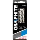 Graphite 57H350