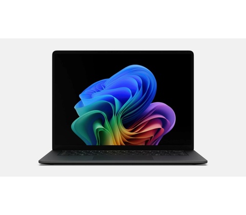 Microsoft Surface Laptop 8 EP2-50131
