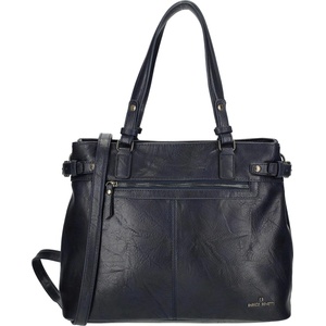 Enrico Benetti Julia 65036 Navy