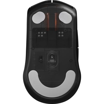 Image 1 of SteelSeries Rival 3 Wireless Gen 2 (62523)