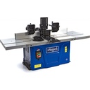 Scheppach HF 50 4902105901