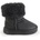 Oldcom CHLOE 21