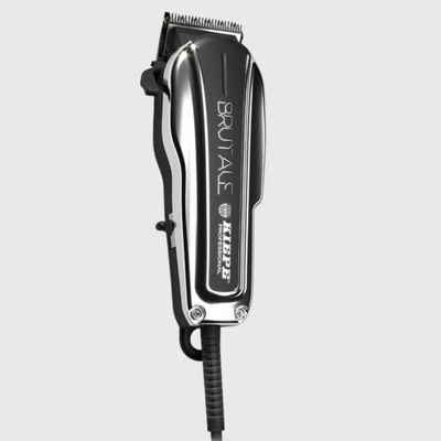 Kiepe Professional Brutale