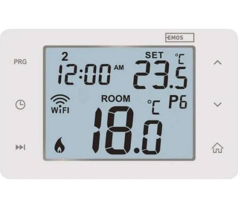 GoSmart P56201