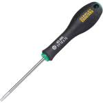 STANLEY - TORX отвертка, тип TT15, дължина 75 мм 0-65-395 (0-65-395)