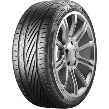 Image 1 of Uniroyal RainSport 5 245/40 R17 91Y