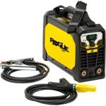 ESAB Инвертор за заваряване ESAB Rogue ES 180i PRO CE/ 230/1 V/Ph (ESAB-4972) Заваръчен апарат