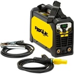 ESAB Инвертор за заваряване ESAB Rogue ES 180i PRO CE/ 230/1 V/Ph (ESAB-4972) Заваръчен апарат