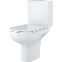 CERSANIT ARTECO K667-001