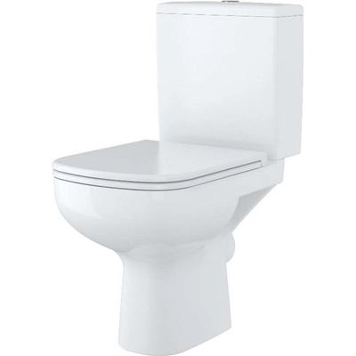 CERSANIT ARTECO K667-001 – Zboží Dáma