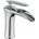 Mexen Lyra 745300-00