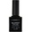 KORRES Топ Лак с гел ефект , Korres Gel Effect Nail Colour Top Coat 11ml