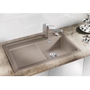 Image 1 of BLANCO ZENAR 45 S (523859)