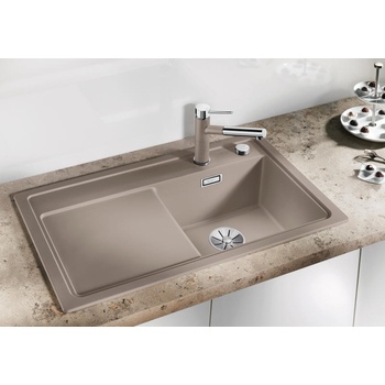 Image 1 of BLANCO ZENAR 45 S (523859)