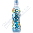 MaspexKubík Waterrr hruška PET 500 ml
