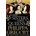 Three Sisters, Three Queen - Philippa Gregory