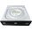 Xlyne 570504