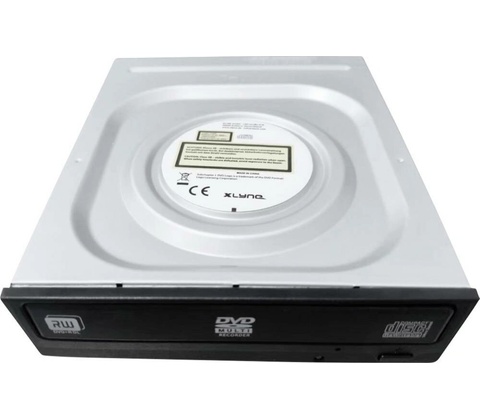 Xlyne 570504