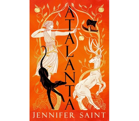 ATALANTA