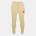 HUGO BOSS Анцуг Hugo Men's Closed Hem Fleece Joggers - Open Beige