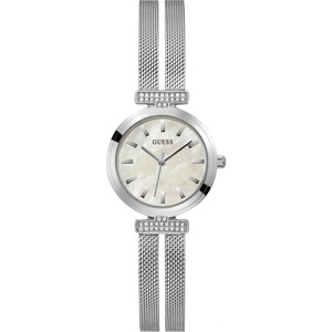 GUESS GW0471L1 Часовници