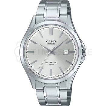 Casio Collection MTS-115D-7AVDF (MTS-115D-7AVDF)