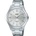 Casio Collection MTS-115D-7AVDF (MTS-115D-7AVDF)
