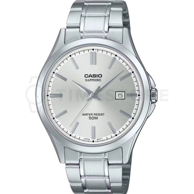 Casio Collection MTS-115D-7AVDF (MTS-115D-7AVDF)