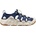 KEEN Hyperport h2 38.5
